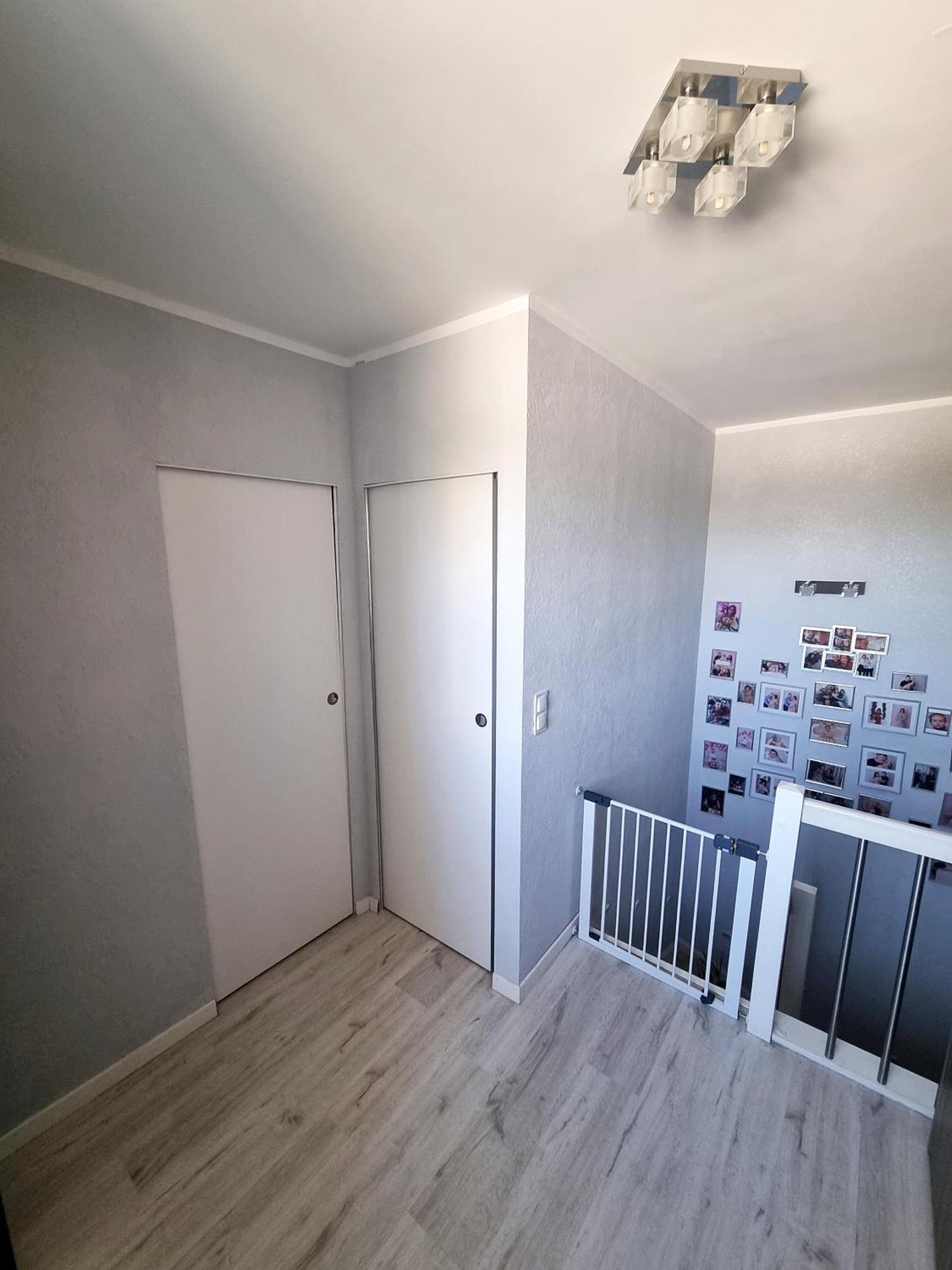 Apartament Marcella - Dwupoziomowy Swinemünde Exterior foto